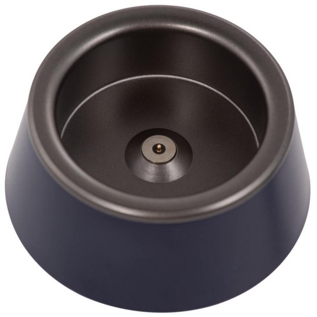 Перкуссионный массажер BORK D701 nv (preview 5)