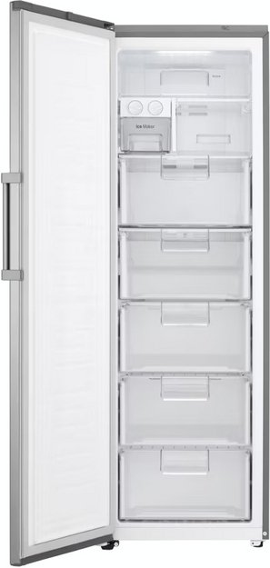 Морозильная камера LG GC-B 404 EMRV (preview 5)