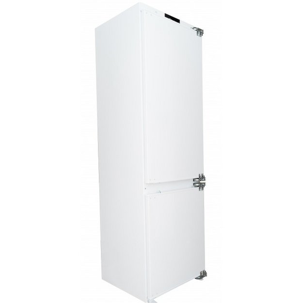 Встраиваемый холодильник Schaub Lorenz SLU E235W5 (preview 2)