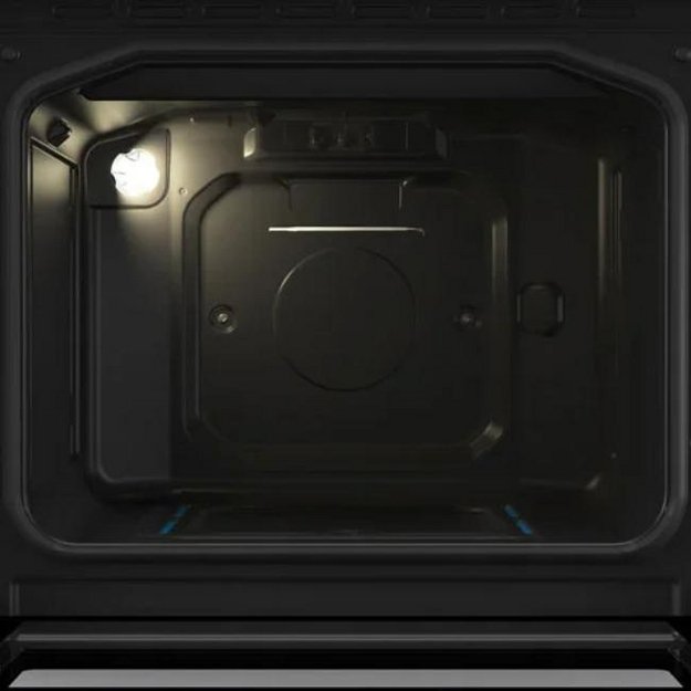 Газовая плита Gorenje GG6A11WF (preview 11)