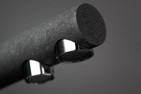 Смеситель Omoikiri NAGANO SA (preview 2)