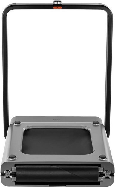 Беговая дорожка BORK D770 (фото 2) Беговая дорожка BORK D770 (preview 2)