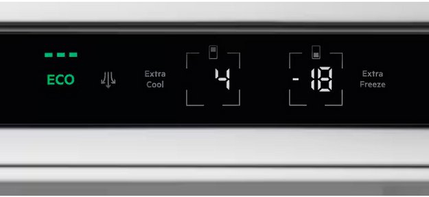 Встраиваемый холодильник Electrolux E7TNGE75S (preview 2)