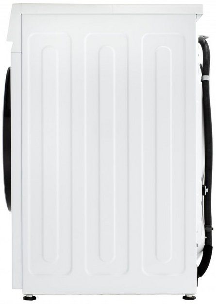 Стиральная машина Schaub Lorenz SLW FW0255 I (фото 2) Стиральная машина Schaub Lorenz SLW FW0255 I (preview 2)