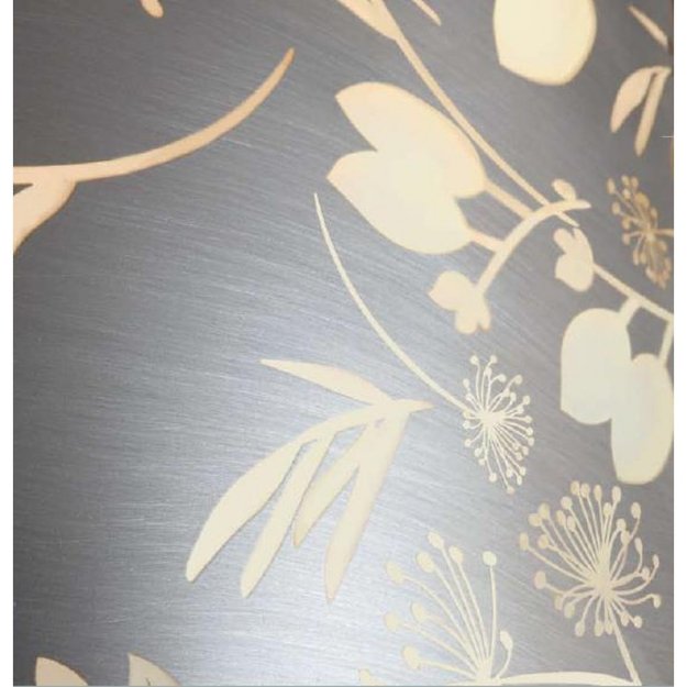 Вытяжка Falmec Mirabilia Isola 67 Moon Light Vetro (800) ECP (фото 2) Вытяжка Falmec Mirabilia Isola 67 Moon Light Vetro (800) ECP (preview 2)