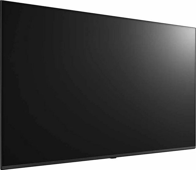 Телевизор LG 43UM662H (preview 5)