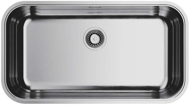 Мойка Omoikiri OMI 76-U/I IN (preview 1)