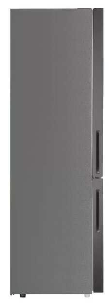 Холодильник Maunfeld MFF200NFSE (preview 5)