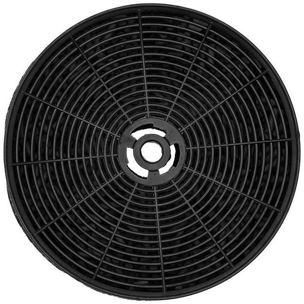 Угольный фильтр Krona FK6 (2 шт) (preview 3)