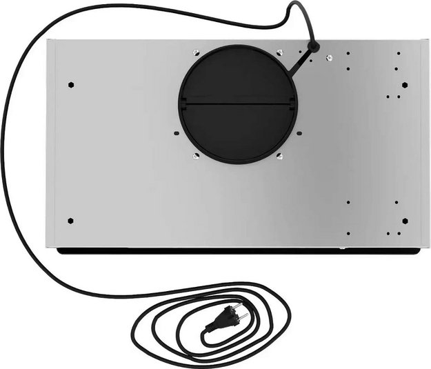 Вытяжка Faber ARIA BK 52 (preview 8)