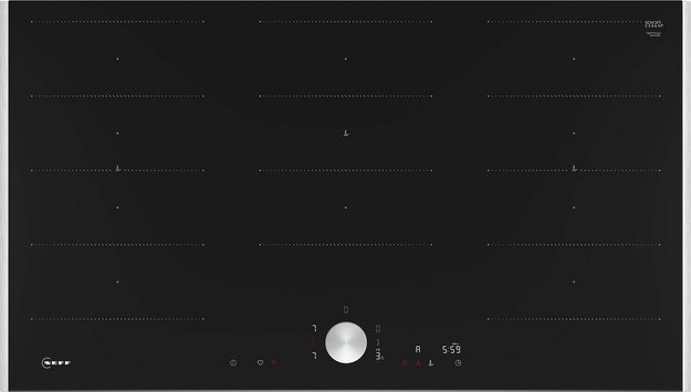 Варочная панель Neff T69TTX4L0 (preview 1)