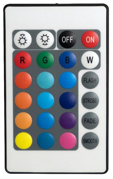 Вытяжка Zigmund Shtain K 150.6 X (фото 5) Вытяжка Zigmund Shtain K 150.6 X (preview 5)