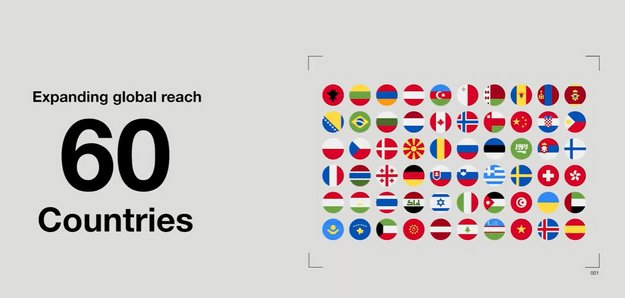 Комбинированная плита Gorenje GKS6C72XF (video 2)