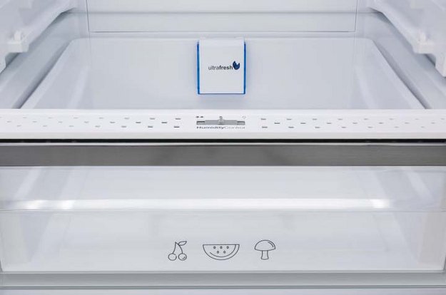 Холодильник Schaub Lorenz SLU S335R4E (preview 10)