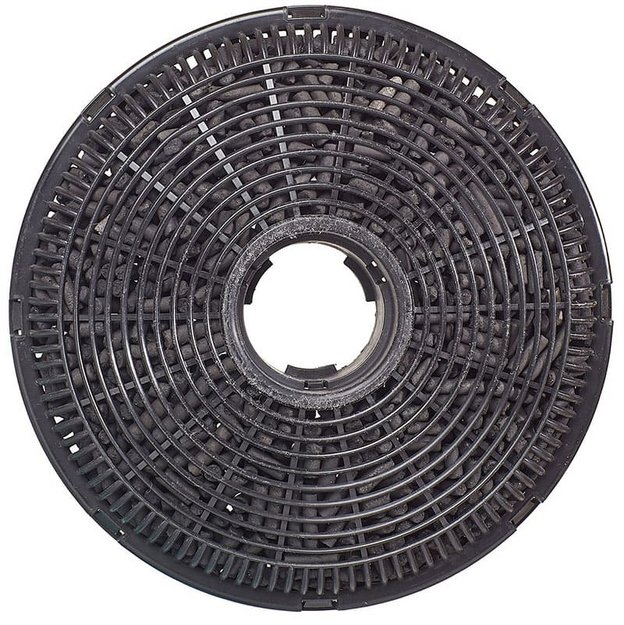 Комплект угольных фильтров Schaub Lorenz SLF28 (фото 2) Комплект угольных фильтров Schaub Lorenz SLF28 (preview 2)