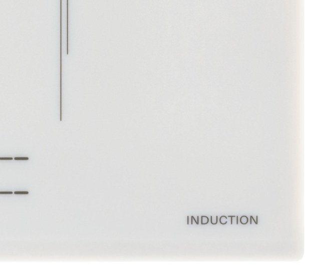 Варочная поверхность KRONA FARBE 60 WH (фото 14) Варочная поверхность KRONA FARBE 60 WH (preview 14)