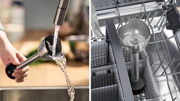 Блендер Bosch MSM4B6V2 черный (preview 10)