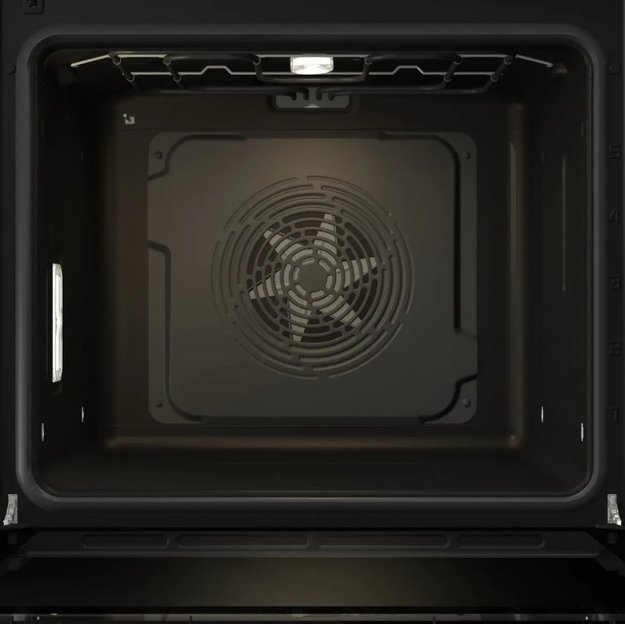 Духовой шкаф Gorenje BOS6747A05DG (preview 6)