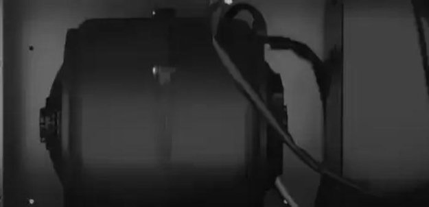 Встраиваемая кухонная вытяжка MAUNFELD Galaxy 60 черный (preview 18)