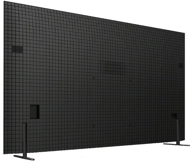 Телевизор Sony K-77XR80 (preview 3)