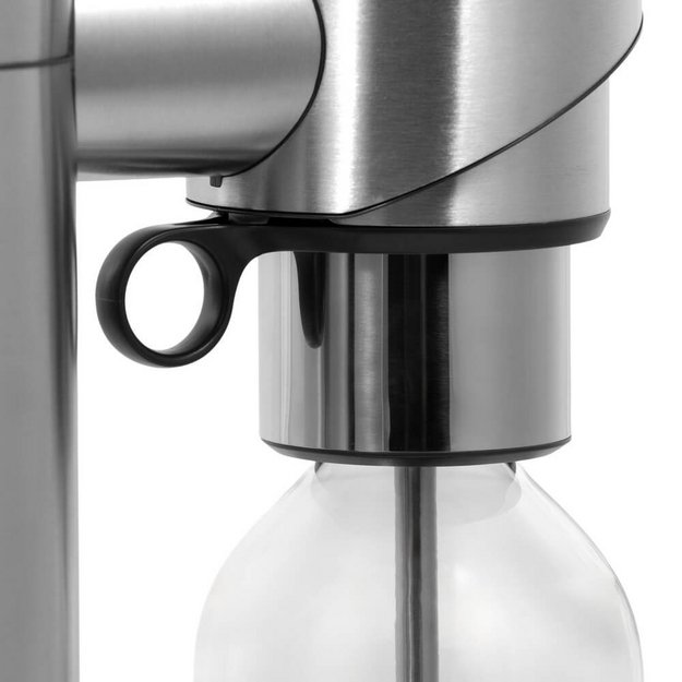 Система газации напитков BORK K620 (preview 5)