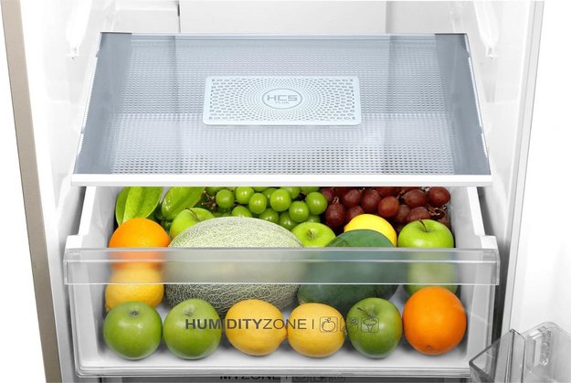 Холодильник Haier A4F639CGGU1 (preview 11)