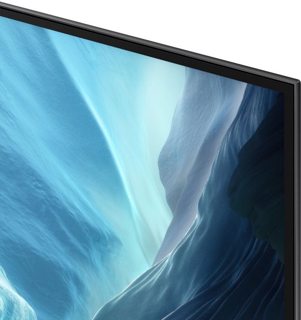 Телевизор Samsung QE65S90HAUXPY (preview 4)