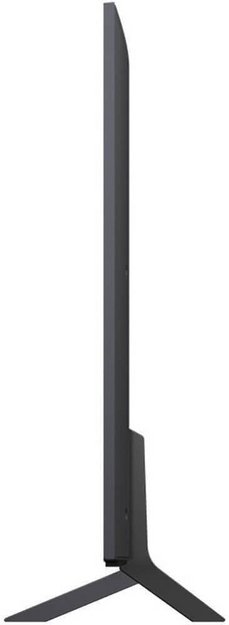 Телевизор LG 55NANO90A6B (preview 7)