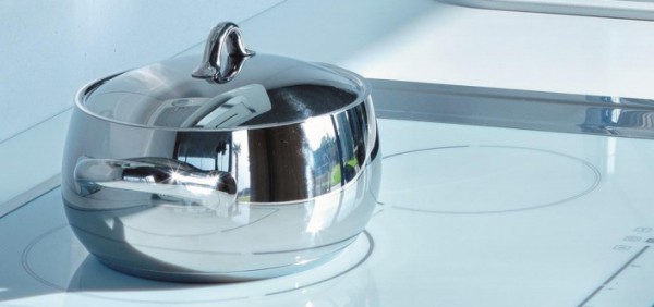 Независимая варочная панель Franke FHC 604 4C T BP WH (preview 2)