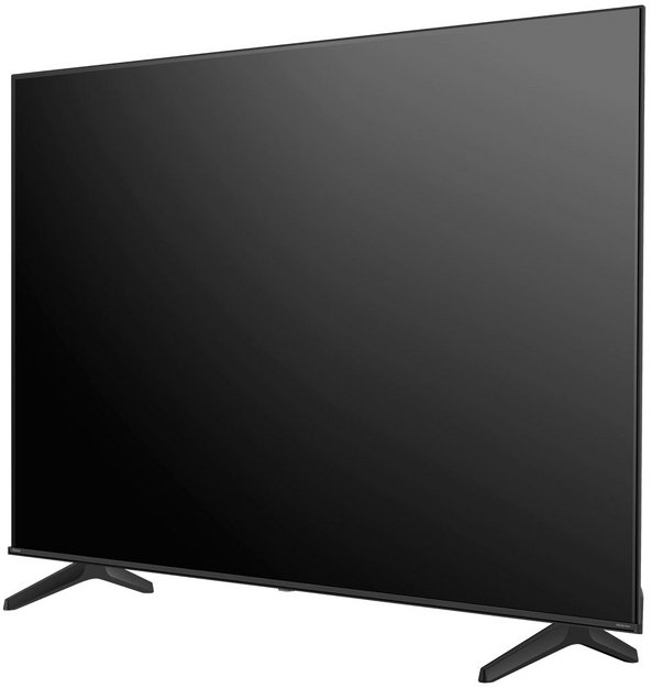 Телевизор Hisense 55A6N (preview 3)