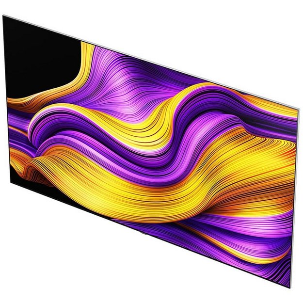 Телевизор LG OLED55G5RLA (preview 6)