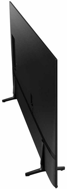 Телевизор Samsung QE75Q60AAU (preview 8)