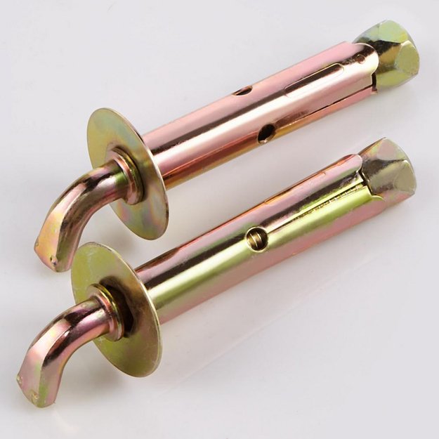 Водонагреватель Electrolux EWH 50 Centurio IQ 3.0 Silver (preview 9)