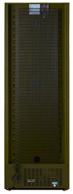 Хьюмидор Afidano L8 (Хвойный табак) (фото 6) Хьюмидор Afidano L8 (Хвойный табак) (preview 6)