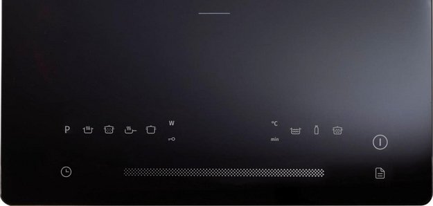 Индукционная варочная панель Gorenje ICY 2000 SP (preview 3)