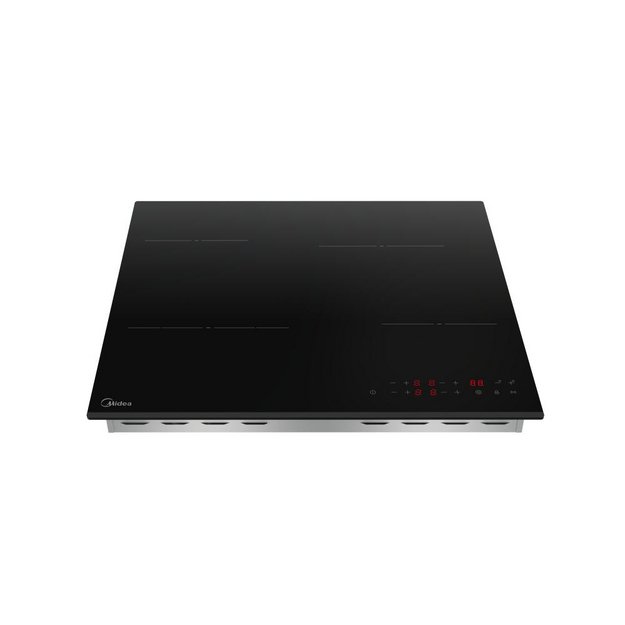 Варочная панель Midea MCH64303F (preview 2)