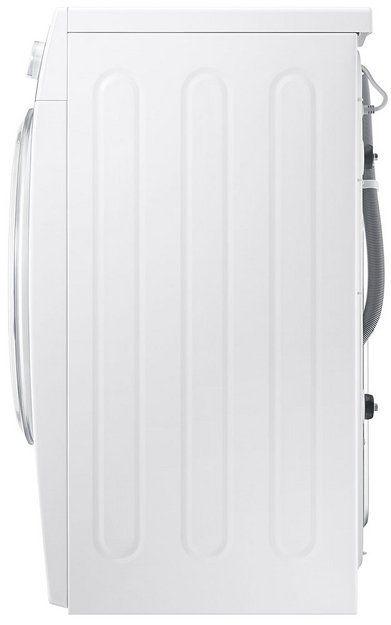 Стиральная машина Samsung WW 80 R 42 LHDWDLP (preview 7)