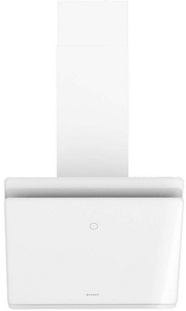 Вытяжка Faber TOCCO WH 60 (фото 2) Вытяжка Faber TOCCO WH 60 (preview 2)