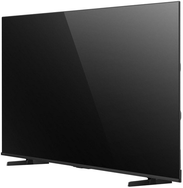 Телевизор Hisense 50E7S (preview 2)