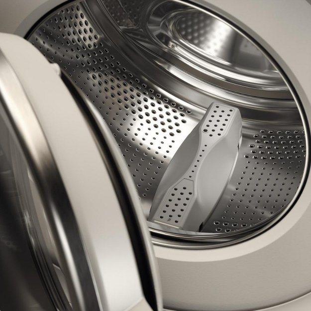 Стиральная машина Asko W1094W (preview 14)