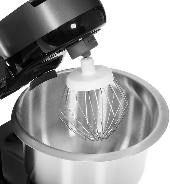 Кухонный комбайн Bosch MUMS2VM00 (preview 6)