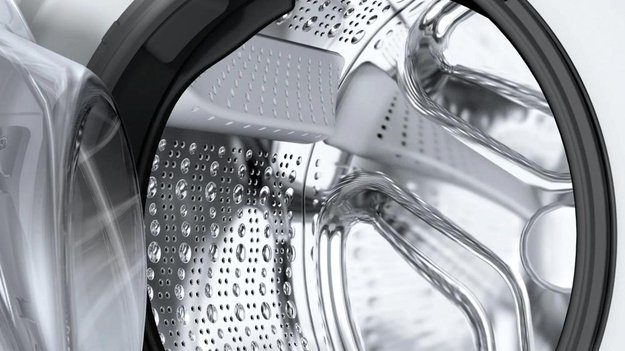 Стиральная машина Bosch WAN24200ME (фото 5) Стиральная машина Bosch WAN24200ME (preview 5)