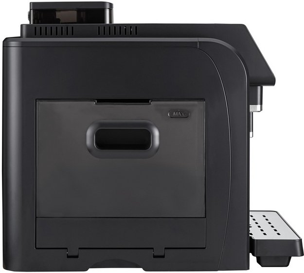 Кофемашина Korting KACM 2009 Presto (фото 6) Кофемашина Korting KACM 2009 Presto (preview 6)