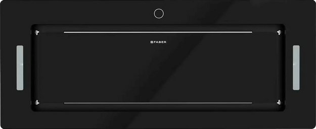 Вытяжка Faber ARIA BK 72 (фото 2) Вытяжка Faber ARIA BK 72 (preview 2)