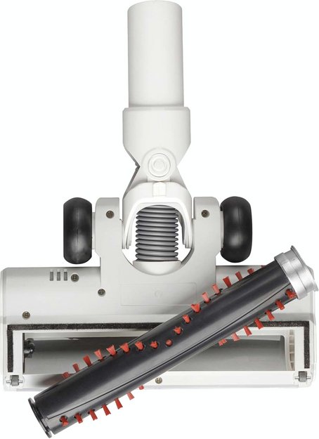 Пылесос Gorenje SVC216FMLW (preview 4)