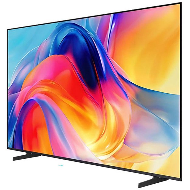 Телевизор Samsung UE65M70HAUXPY 65" (165 см) 2026 (preview 5)
