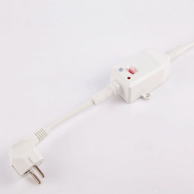 Водонагреватель Electrolux EWH 80 Royal (preview 7)