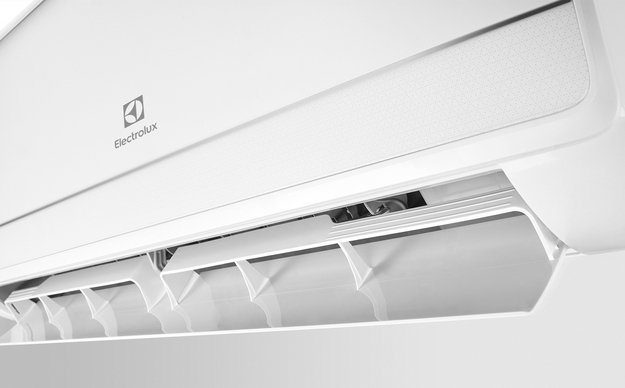 Сплит-система Electrolux Skandi EACS-09HSK/N3_24Y (preview 5)