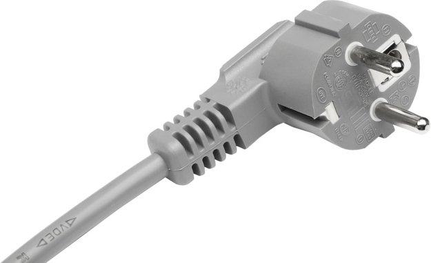 Стирально-сушильная машина Hyundai WFD9403 темно-серый (preview 20)