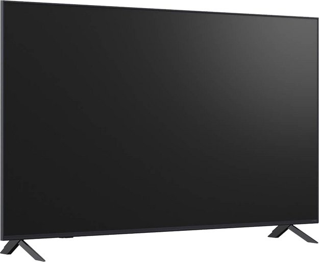 Телевизор LG 65QNED82A6B (preview 10)